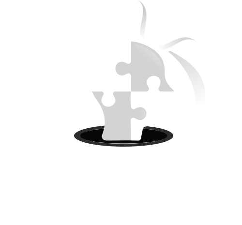 My Javoy @ Serenity Wellness Care, LLC