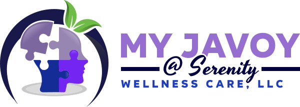 My Javoy @ Serenity Wellness Care, LLC